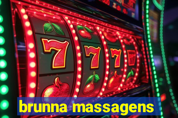 brunna massagens