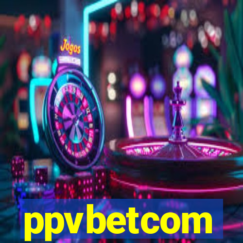 ppvbetcom