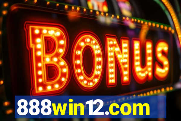 888win12.com