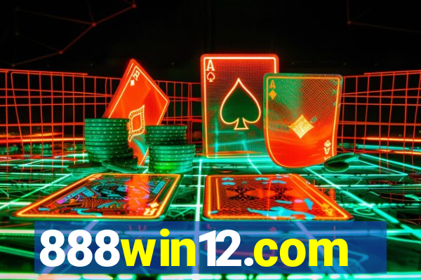 888win12.com