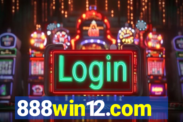 888win12.com