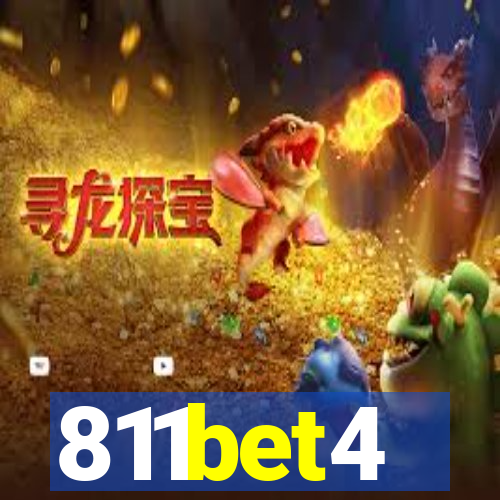 811bet4