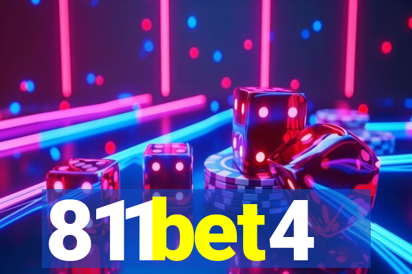 811bet4