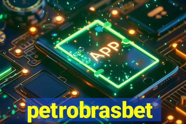 petrobrasbet