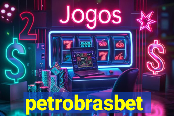 petrobrasbet
