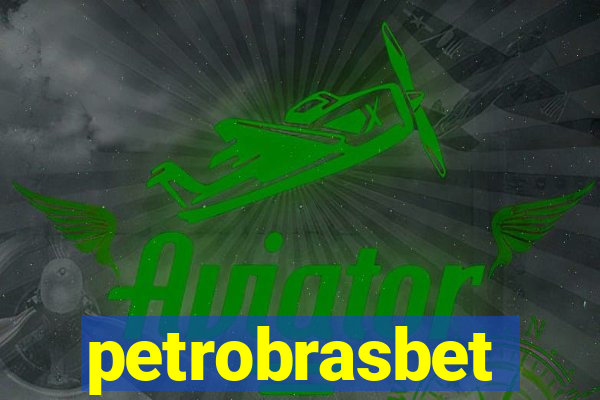 petrobrasbet