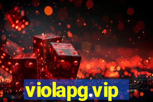 violapg.vip