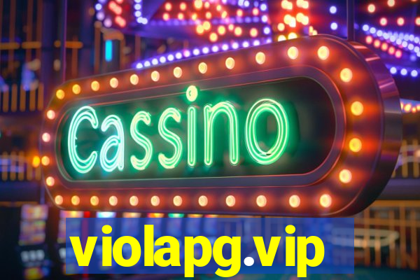 violapg.vip
