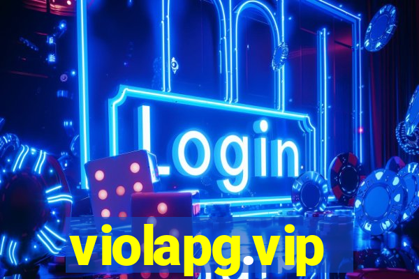 violapg.vip