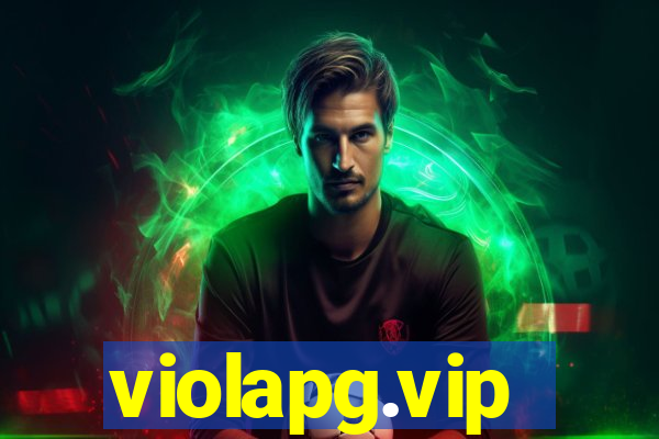 violapg.vip