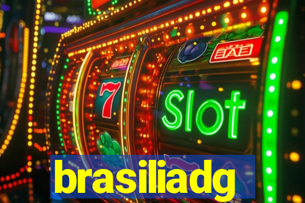 brasiliadg