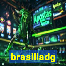 brasiliadg