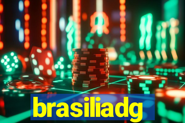 brasiliadg