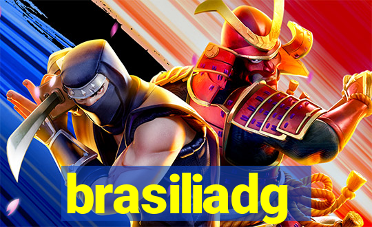 brasiliadg