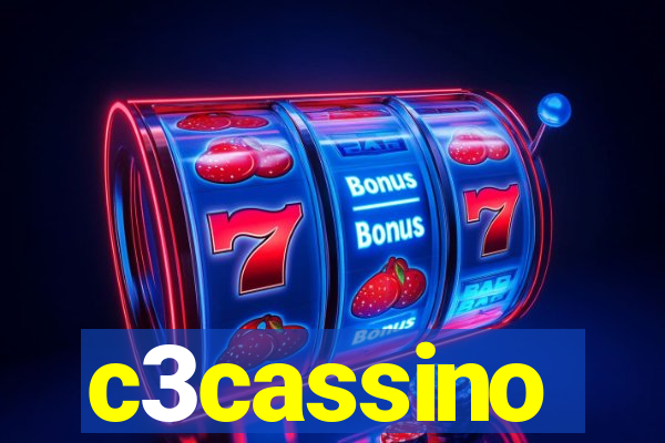 c3cassino