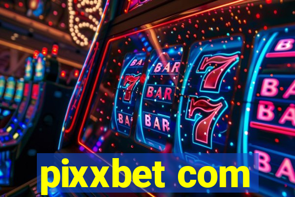 pixxbet com