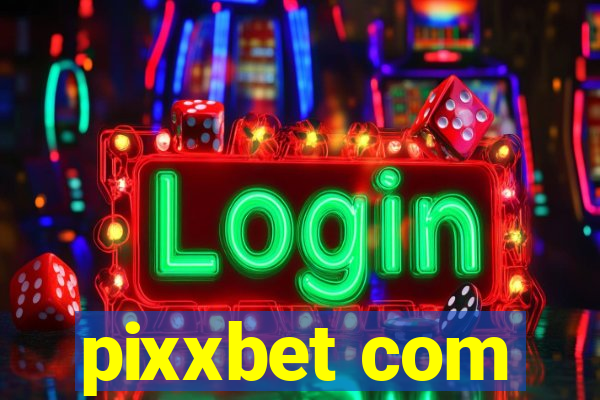 pixxbet com