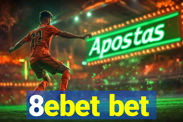 8ebet bet