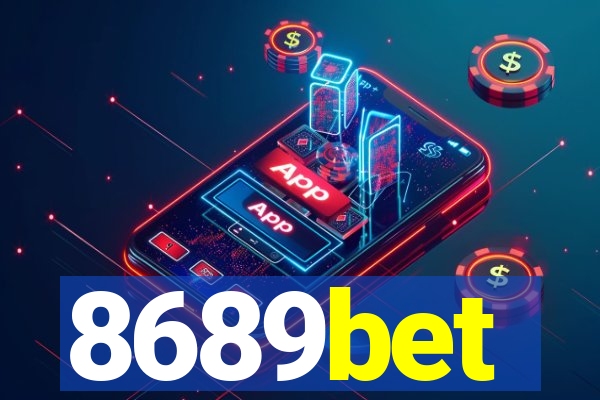 8689bet