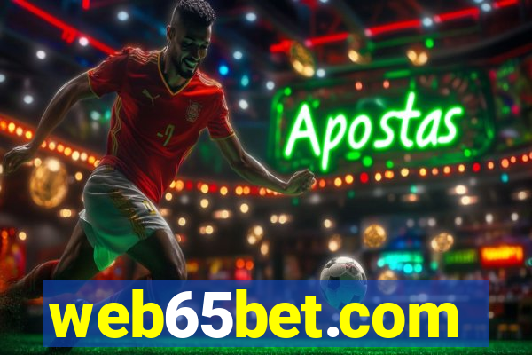 web65bet.com
