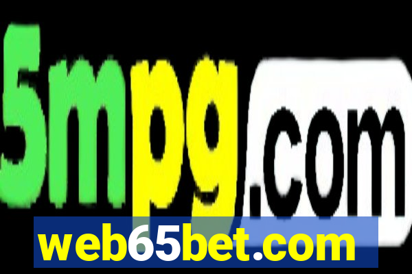 web65bet.com