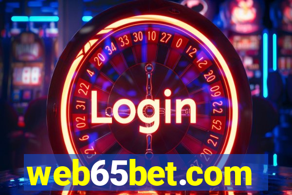 web65bet.com