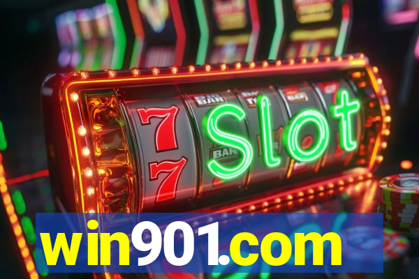 win901.com