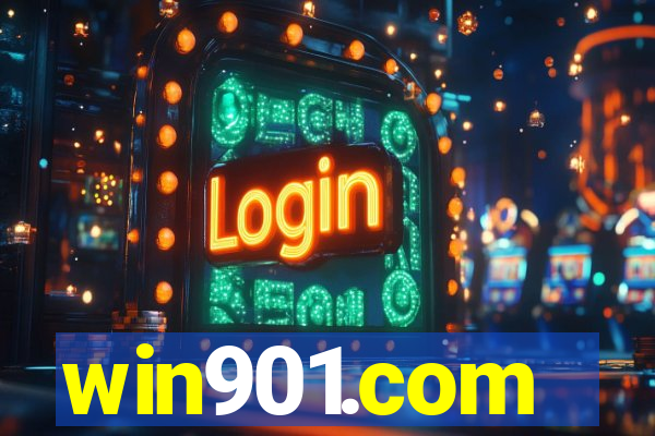 win901.com
