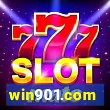 win901.com