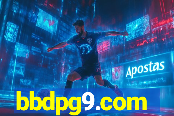 bbdpg9.com