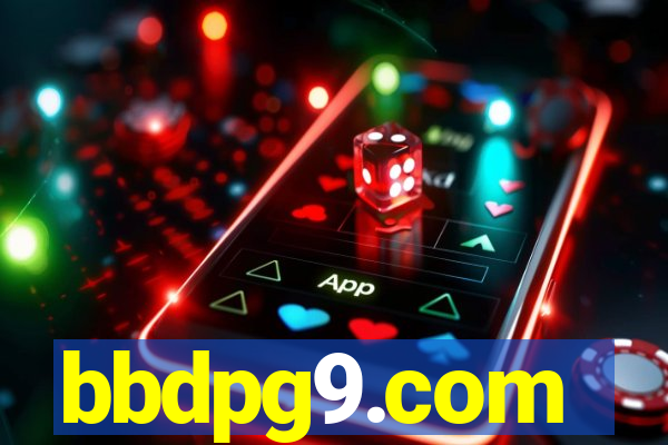 bbdpg9.com