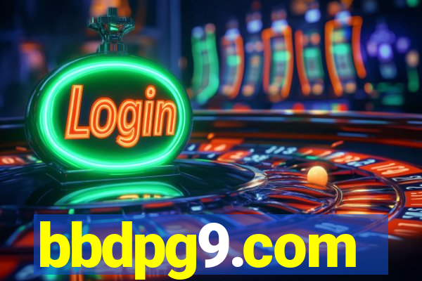 bbdpg9.com