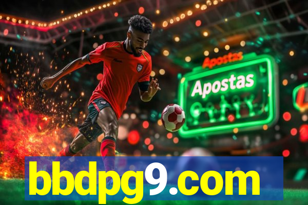 bbdpg9.com