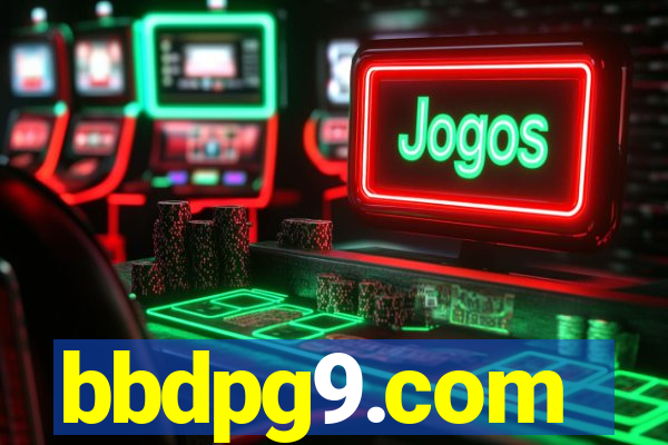 bbdpg9.com