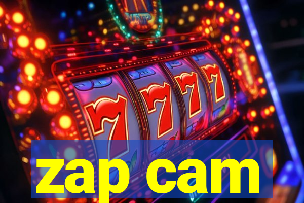 zap cam