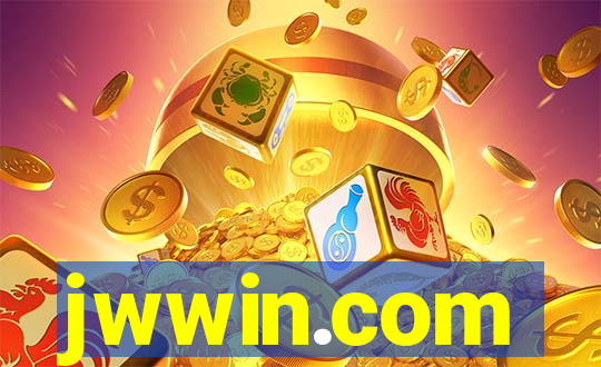 jwwin.com