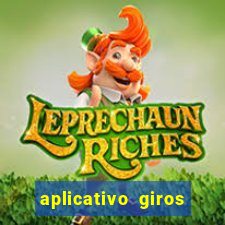 aplicativo giros grátis coin master