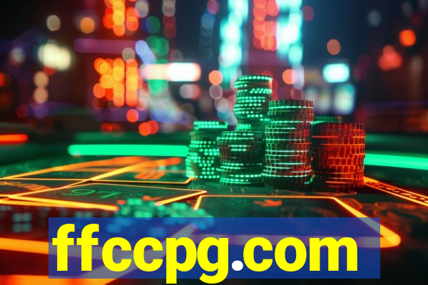ffccpg.com