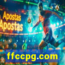 ffccpg.com