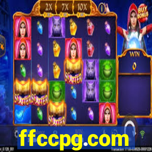 ffccpg.com