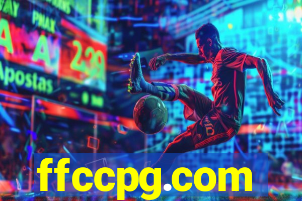 ffccpg.com