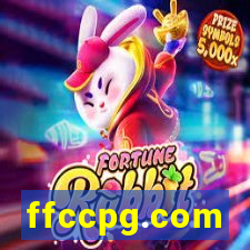 ffccpg.com