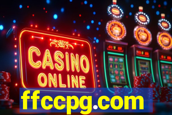 ffccpg.com
