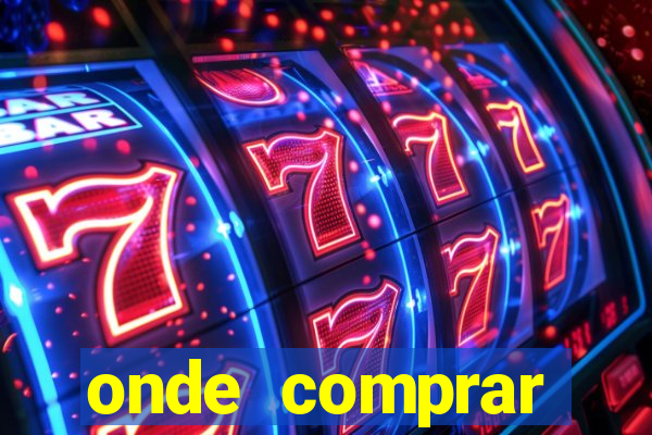 onde comprar ingresso jogo real madrid