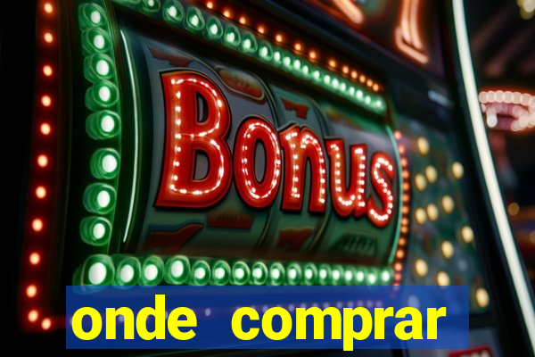 onde comprar ingresso jogo real madrid