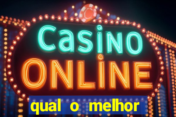 qual o melhor horário para jogar cassino