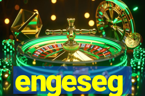 engeseg