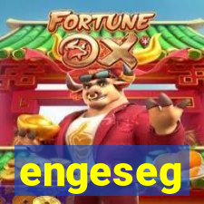 engeseg