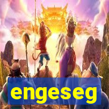 6745