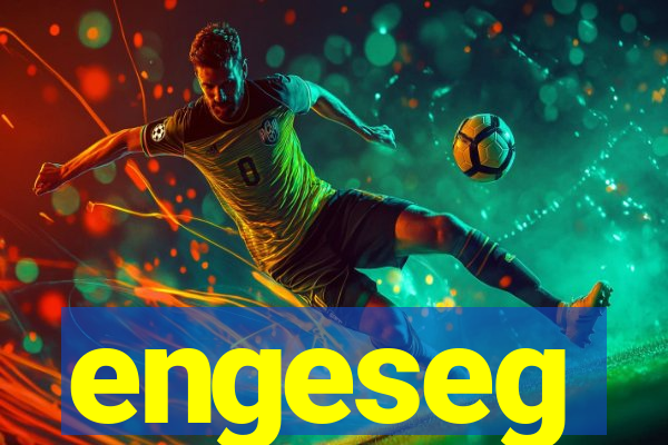 engeseg